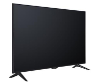 Panasonic TX-40CX300E - 1402637 - zdjęcie 2